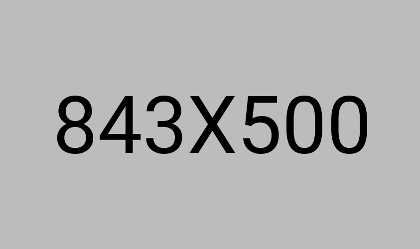 Monkey Form settle tips of the new ages end