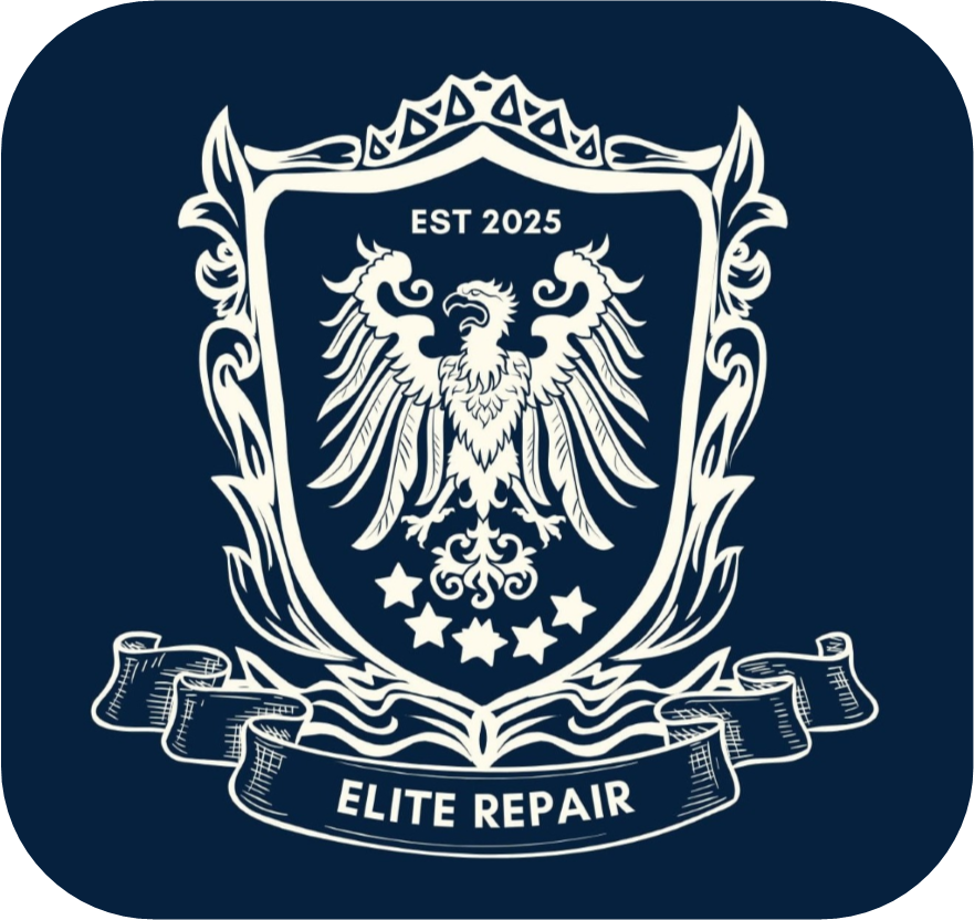 Elite Appliance Repair